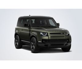 3.0 X-DYNAMIC SE 249PS 3.0 X-DYNAMIC SE 249PS