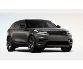 2.0 PHEV DYNAMIC SE 404PS AWD 2.0 PHEV DYNAMIC SE 404PS AWD