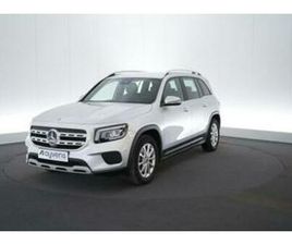 ② (2DEV530) - MERCEDES-BENZ GLB — MERCEDES-BENZ — 2EMEMAIN