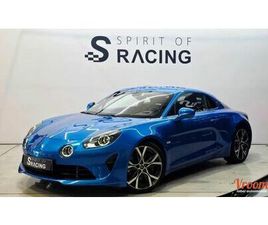 PURE/ GARANTIE 12MOIS/ 1ERE MAIN/ À PART