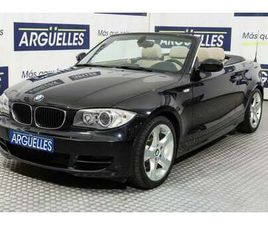 125I CABRIO