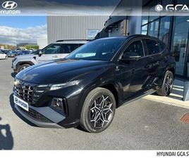 1.6 T-GDI 230CH HYBRID EXECUTIVE BVA6