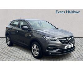 1.2 TURBO SE 5DR 2019