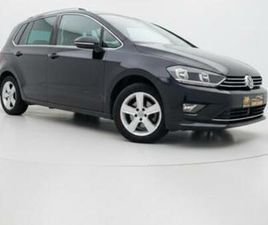 ② V W SPORT VAN 43000 KM 1 AN GARANTIE GSM 0032489088885 — VOLKSWAGEN — 2EMEMAIN