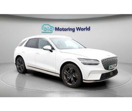 2023 | (77.4KWH, DUAL MOTOR) SPORT AUTO 4WD 5DR