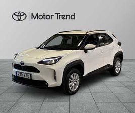 HYBRID E-CVT 116HK,ACTIVE,4.400MIL