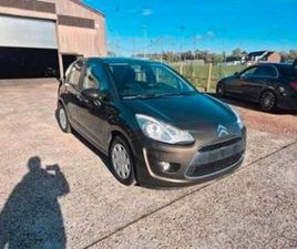 ② CITROËN C3 ESSENCE 113000 KMS/0470505042 — CITROËN — 2EMEMAIN
