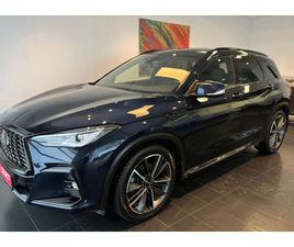 2.0 (249 К.С.) 2024