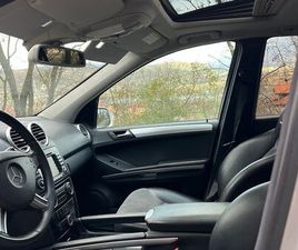 SHITET OSE NDERROHET +- DIFERENCEN