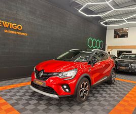 1.5 BLUEDCI 115 INTENS