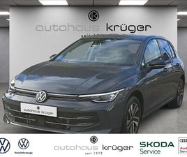 8 1.5 ETSI DSG ENERGY NAVI DIGITALES COCKPIT LED ACC APPLE CARPLAY