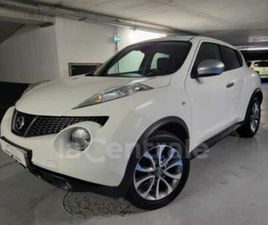 GENERATION2 1.6 117 TEKNA XTRONIC