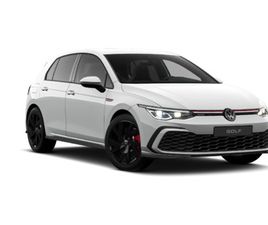 2.0 TSI DSG*NAVI*ACC*UVM.