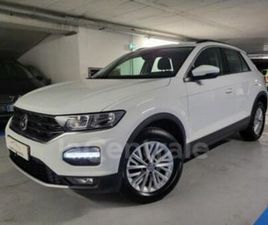 1.5 TSI 150 EVO LOUNGE DSG7