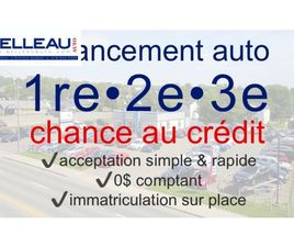 HYUNDAI SANTA FE SPORT 2013 HYUNDAI SANTA FE SPORT PREMIUM