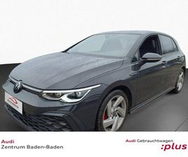 VIII 2.0 TDI DSG LED*NAVI*ACC*DCC*SZH NAVI KEYLESS SHZ VIRTUAL PDC