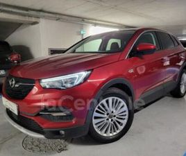 1.2 ECOTEC TURBO 130 INNOVATION