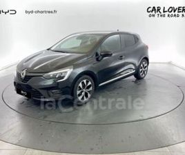 V 1.0 TCE 90 EVOLUTION