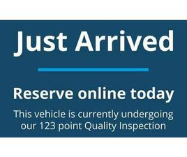 VOLKSWAGEN POLO 1.0 TSI R-LINE 5DR 2024