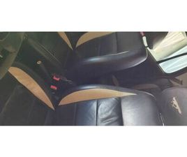 VOLKSWAGEN CROSSFOX 1.6 MI TOTAL FLEX 8V 5P 2008