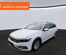 2,0 TDI DSG PANO AHK