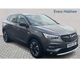 1.2 TURBO SRI NAV 5DR AUTO 2020