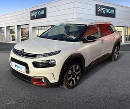 PURETECH 130 S&S BVM6 SHINE