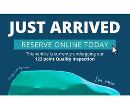 1.6 GDI 127 HYBRID 2 NAV 5DR DCT 2024