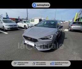 (3) 2.0 TDI 150 V DSG7