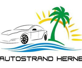 VOLKSWAGEN GOLF VI STYLE-18