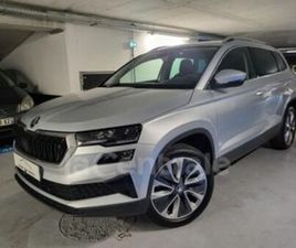 2.0 TDI 116 STYLE DSG7