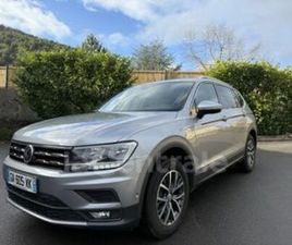 2.0 TDI 150 CONFORTLINE BUSINESS DSG7