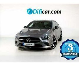 200 1332 GASOLINA 160 5P