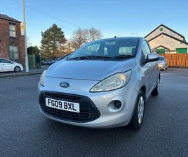 1.2 STYLE EURO 4 3DR