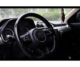 SUZUKI DZIRE 2020 USADO EN LIMA, OPORTUNIDAD!