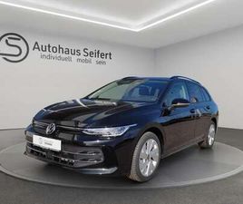 1,5 L TSI OPF 85 KW (116 PS) 6-GANG