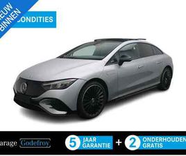 EQE 300 BUSINESS LINE