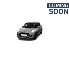 NAVIGATIE - PDC - ALU VELGEN