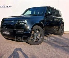 IV 110 P400E PHEV X-DYNAMIC SE BVA8