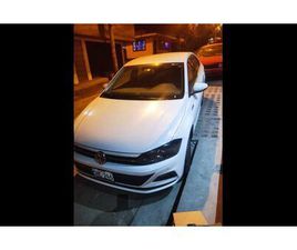 VOLKSWAGEN VIRTUS 2023 USADO SEMINUEVO EN LIMA