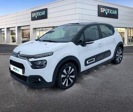 1.2 PURETECH 110CH S&S SHINE EAT6