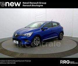 V 1.6 E-TECH 140 INTENS 21N