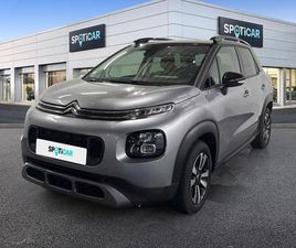 PURETECH 130 S&S EAT6 SHINE