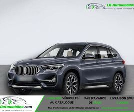 BMW SERIE 4 CABRIOLET M440I XDRIVE BMW SÉRIE 4 CABRIOLET M440I XDRIVE 374 CH BVA