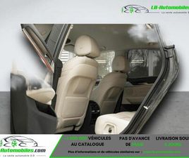 BMW SÉRIE 6 GRAN TURISMO 640I 340 CH BVA