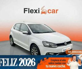 1.0 TSI BMT BLUEMOTION 70KW