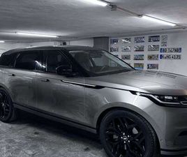 3.0 V6 SC SI6 HSE 380CV AUTO