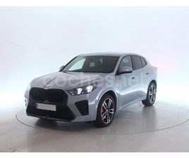 VEHÍCULO DE SUSTITUCIÓN