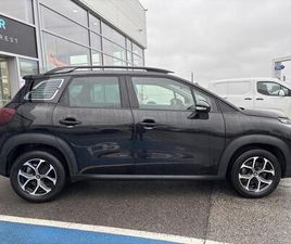 BLUEHDI 120CH S&S SHINE EAT6