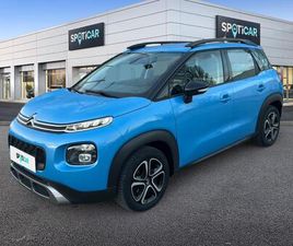 PURETECH 110 S&S EAT6 FEEL